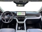 New 2025 Ford Explorer Platinum 4WD SUV for sale #SGC18551 - photo 12