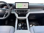 New 2025 Ford Explorer Platinum 4WD SUV for sale #SGC18551 - photo 13