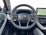 New 2025 Ford Explorer Platinum 4WD SUV for sale #SGC18551 - photo 14