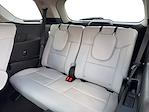 New 2025 Ford Explorer Platinum 4WD SUV for sale #SGC18551 - photo 16