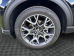 New 2025 Ford Explorer Platinum 4WD SUV for sale #SGC18551 - photo 17