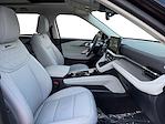 New 2025 Ford Explorer Platinum 4WD SUV for sale #SGC18551 - photo 18