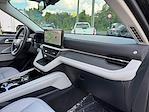 New 2025 Ford Explorer Platinum 4WD SUV for sale #SGC18551 - photo 19