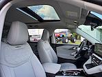 New 2025 Ford Explorer Platinum 4WD SUV for sale #SGC18551 - photo 21