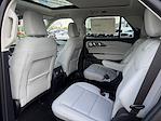 New 2025 Ford Explorer Platinum 4WD SUV for sale #SGC18551 - photo 22