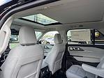 New 2025 Ford Explorer Platinum 4WD SUV for sale #SGC18551 - photo 23