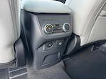 New 2025 Ford Explorer Platinum 4WD SUV for sale #SGC18551 - photo 24