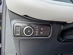 New 2025 Ford Explorer Platinum 4WD SUV for sale #SGC18551 - photo 27