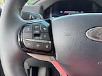New 2025 Ford Explorer Platinum 4WD SUV for sale #SGC18551 - photo 28
