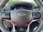 New 2025 Ford Explorer Platinum 4WD SUV for sale #SGC18551 - photo 31