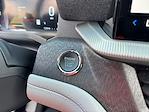 New 2025 Ford Explorer Platinum 4WD SUV for sale #SGC18551 - photo 33