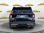 New 2025 Ford Explorer Platinum 4WD SUV for sale #SGC18551 - photo 4