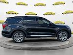 New 2025 Ford Explorer Platinum 4WD SUV for sale #SGC18551 - photo 7