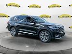 New 2025 Ford Explorer Platinum 4WD SUV for sale #SGC18551 - photo 8