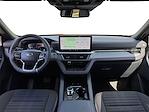 2025 Ford Explorer RWD SUV for sale #SGC18716 - photo 10