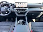 2025 Ford Explorer RWD SUV for sale #SGC18716 - photo 11
