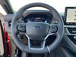 2025 Ford Explorer RWD SUV for sale #SGC18716 - photo 12