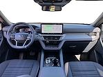 2025 Ford Explorer RWD SUV for sale #SGC18716 - photo 13