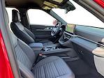 2025 Ford Explorer RWD SUV for sale #SGC18716 - photo 15