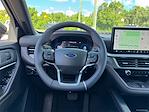 2025 Ford Explorer RWD SUV for sale #SGC18716 - photo 17