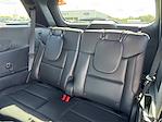 2025 Ford Explorer RWD SUV for sale #SGC18716 - photo 18