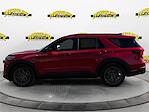 2025 Ford Explorer RWD SUV for sale #SGC18716 - photo 3