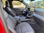 2025 Ford Explorer RWD SUV for sale #SGC18716 - photo 20