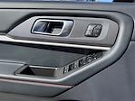 2025 Ford Explorer RWD SUV for sale #SGC18716 - photo 21