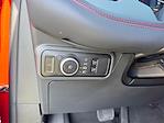 2025 Ford Explorer RWD SUV for sale #SGC18716 - photo 22