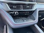 2025 Ford Explorer RWD SUV for sale #SGC18716 - photo 23