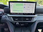 2025 Ford Explorer RWD SUV for sale #SGC18716 - photo 24