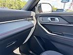 2025 Ford Explorer RWD SUV for sale #SGC18716 - photo 25