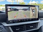 2025 Ford Explorer RWD SUV for sale #SGC18716 - photo 26