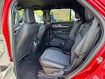 2025 Ford Explorer RWD SUV for sale #SGC18716 - photo 28