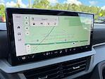 2025 Ford Explorer RWD SUV for sale #SGC18716 - photo 29