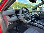 2025 Ford Explorer RWD SUV for sale #SGC18716 - photo 30
