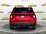 2025 Ford Explorer RWD SUV for sale #SGC18716 - photo 4