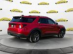 2025 Ford Explorer RWD SUV for sale #SGC18716 - photo 5