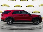 2025 Ford Explorer RWD SUV for sale #SGC18716 - photo 6