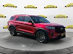 2025 Ford Explorer RWD SUV for sale #SGC18716 - photo 7