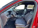 2025 Ford Explorer RWD SUV for sale #SGC18716 - photo 9