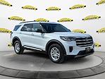 2025 Ford Explorer 4WD SUV for sale #SGC28153 - photo 1