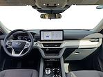 2025 Ford Explorer 4WD SUV for sale #SGC28153 - photo 10