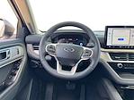 2025 Ford Explorer 4WD SUV for sale #SGC28153 - photo 12