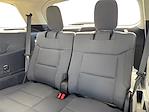 2025 Ford Explorer 4WD SUV for sale #SGC28153 - photo 13