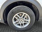 2025 Ford Explorer 4WD SUV for sale #SGC28153 - photo 14