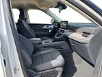 2025 Ford Explorer 4WD SUV for sale #SGC28153 - photo 15
