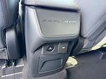 2025 Ford Explorer 4WD SUV for sale #SGC28153 - photo 16