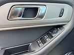2025 Ford Explorer 4WD SUV for sale #SGC28153 - photo 18