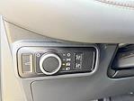 2025 Ford Explorer 4WD SUV for sale #SGC28153 - photo 19